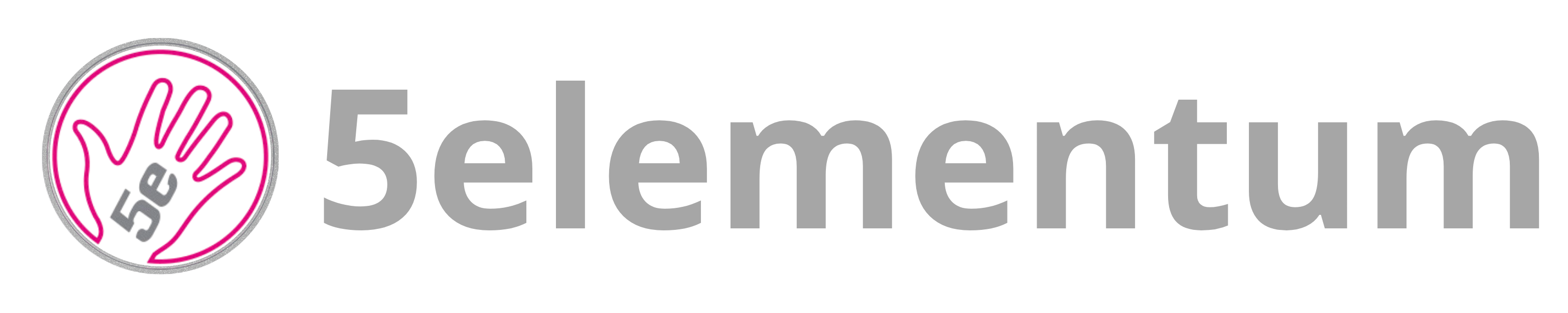5elementum