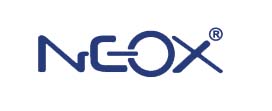 Neoxmed