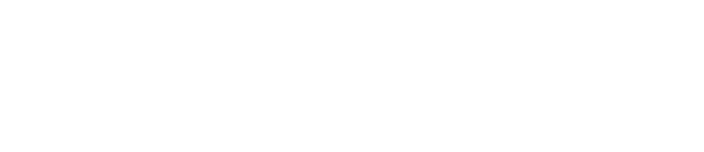 Progettiamo Autonomia Polska