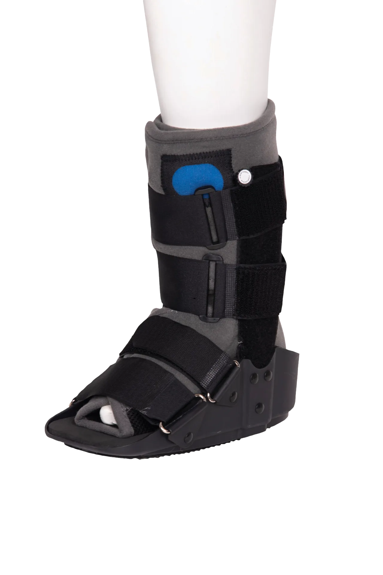 Orteza stopowo – goleniowa AIR WALKER SHORT