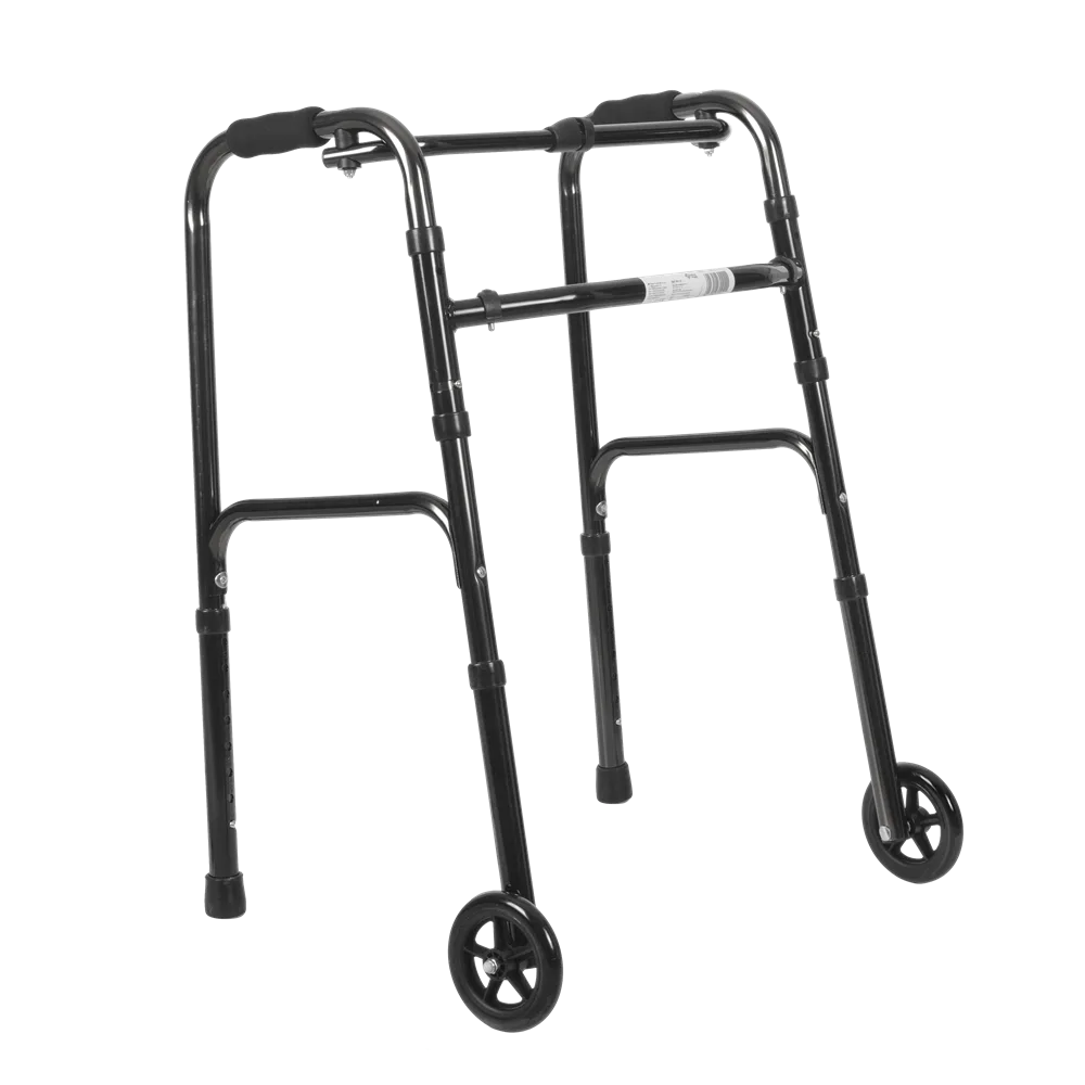 Balkonik aluminiowy 3w1 RF-131 - zdjęcie 1