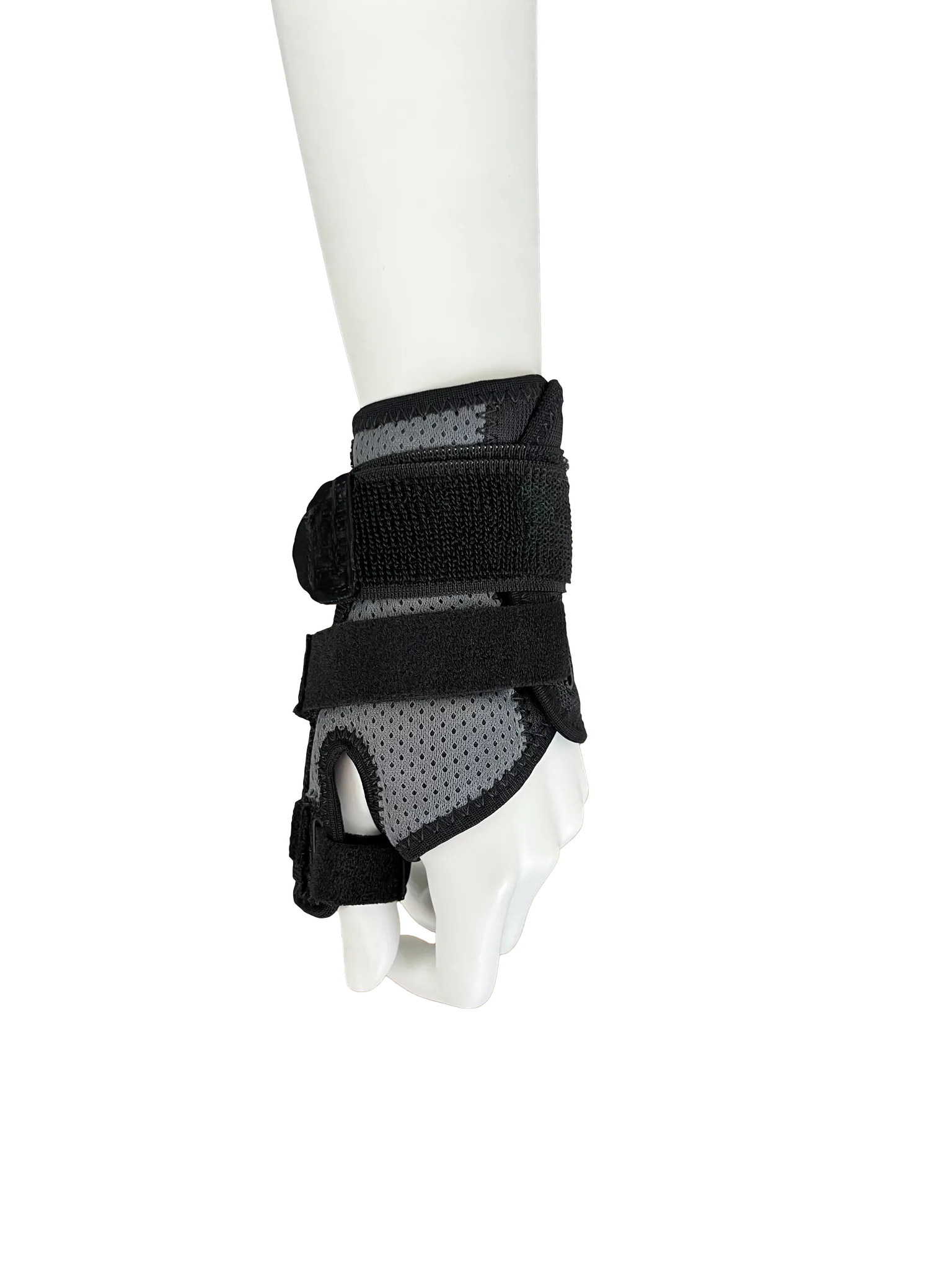Stabilizator kciuka „Thumb Brace” - zdjęcie 1