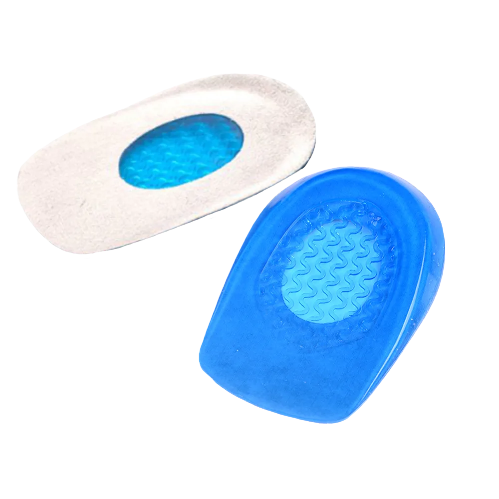 Wkładka żelowa Anatomic Gel do pięty
