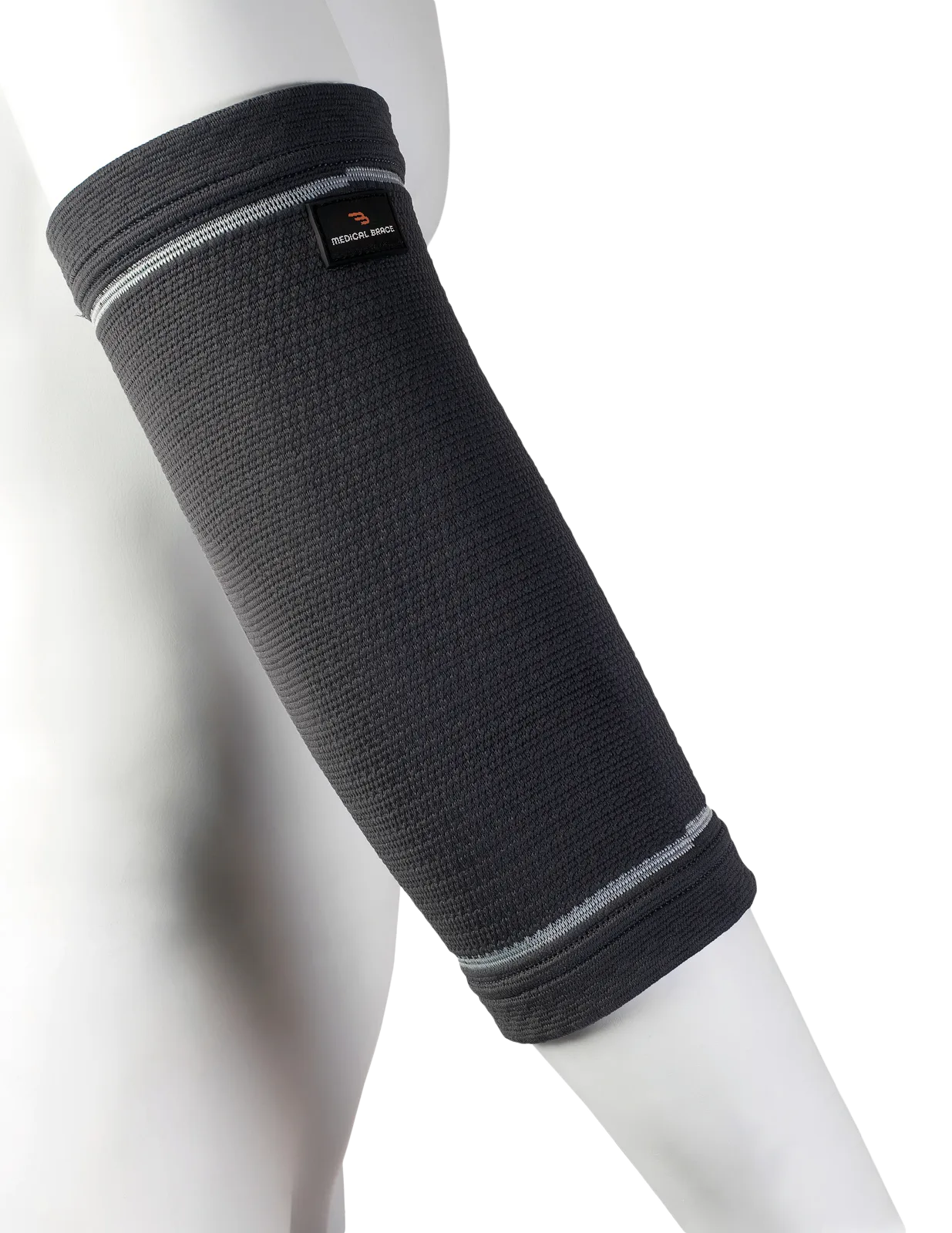 Elastyczny stabilizator łokcia