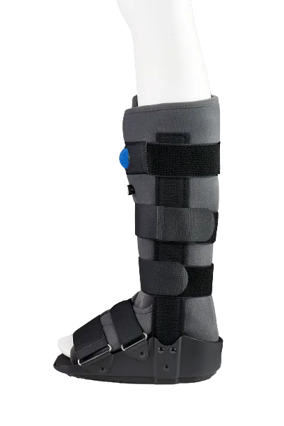 Orteza stopowo – goleniowa AIR-WALKER